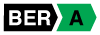 BER
